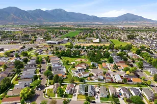 771 W 250 N, Spanish Fork, UT 84660 - Photo 34