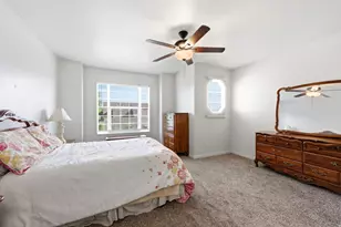 771 W 250 N, Spanish Fork, UT 84660 - Photo 14