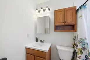 771 W 250 N, Spanish Fork, UT 84660 - Photo 16