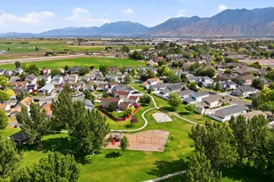 771 W 250 N, Spanish Fork, UT 84660 - Photo 36