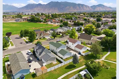771 W 250 N, Spanish Fork, UT 84660 - Photo 30