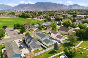771 W 250 N, Spanish Fork, UT 84660 - Photo 30