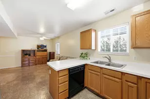771 W 250 N, Spanish Fork, UT 84660 - Photo 4