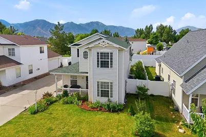 771 W 250 N, Spanish Fork, UT 84660 - Photo 2