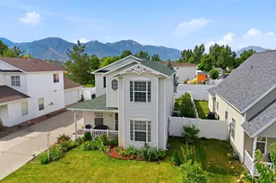 771 W 250 N, Spanish Fork, UT 84660 - Photo 2