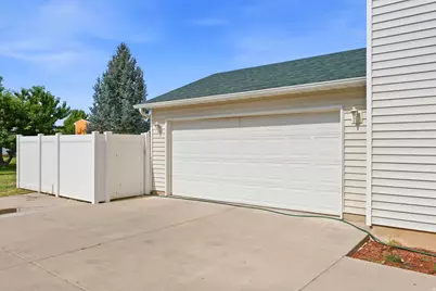 771 W 250 N, Spanish Fork, UT 84660 - Photo 22