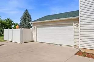 771 W 250 N, Spanish Fork, UT 84660 - Photo 22