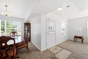 771 W 250 N, Spanish Fork, UT 84660 - Photo 8