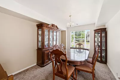 771 W 250 N, Spanish Fork, UT 84660 - Photo 6