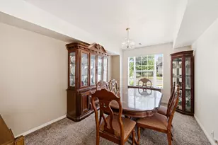 771 W 250 N, Spanish Fork, UT 84660 - Photo 6