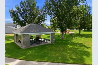 771 W 250 N, Spanish Fork, UT 84660 - Photo 32