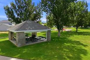 771 W 250 N, Spanish Fork, UT 84660 - Photo 32