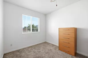 771 W 250 N, Spanish Fork, UT 84660 - Photo 20