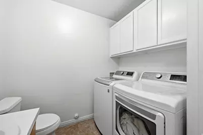 771 W 250 N, Spanish Fork, UT 84660 - Photo 12