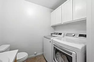 771 W 250 N, Spanish Fork, UT 84660 - Photo 12
