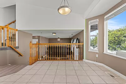 4121 Westlake Dr, Roy, UT 84067 - Photo 14