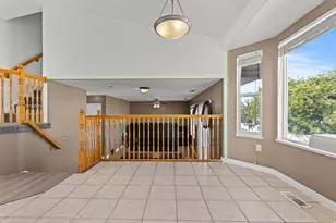 4121 Westlake Dr, Roy, UT 84067 - Photo 14