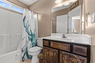 4121 Westlake Dr, Roy, UT 84067 - Photo 24