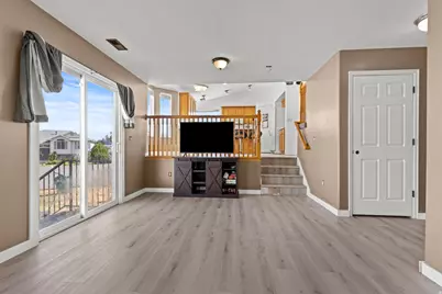 4121 Westlake Dr, Roy, UT 84067 - Photo 16