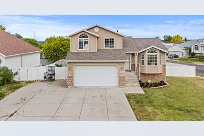 4121 Westlake Dr, Roy, UT 84067 - Photo 36