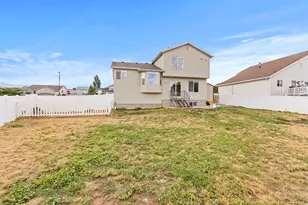 4121 Westlake Dr, Roy, UT 84067 - Photo 30