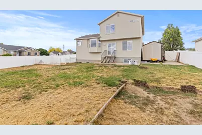 4121 Westlake Dr, Roy, UT 84067 - Photo 28