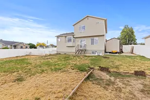 4121 Westlake Dr, Roy, UT 84067 - Photo 28