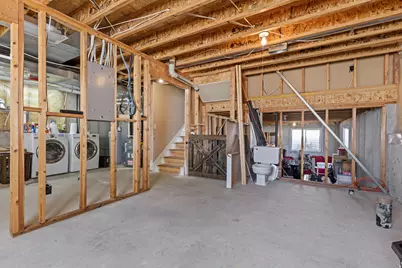 4121 Westlake Dr, Roy, UT 84067 - Photo 20