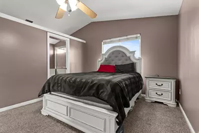 4121 Westlake Dr, Roy, UT 84067 - Photo 26