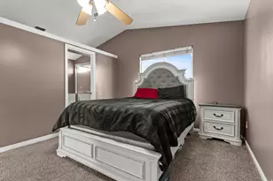 4121 Westlake Dr, Roy, UT 84067 - Photo 26