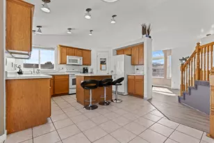 4121 Westlake Dr, Roy, UT 84067 - Photo 10