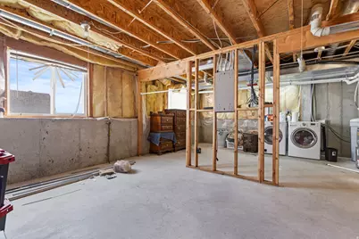 4121 Westlake Dr, Roy, UT 84067 - Photo 20