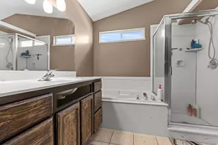 4121 Westlake Dr, Roy, UT 84067 - Photo 26