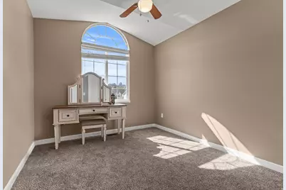 4121 Westlake Dr, Roy, UT 84067 - Photo 22