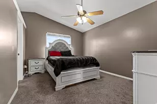4121 Westlake Dr, Roy, UT 84067 - Photo 24