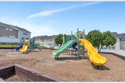 14272 S Daisyfield Dr, Draper, UT 84020 - Photo 24