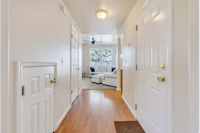 14272 S Daisyfield Dr, Draper, UT 84020 - Photo 4