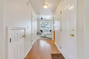 14272 S Daisyfield Dr, Draper, UT 84020 - Photo 4