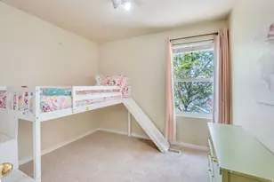 14272 S Daisyfield Dr, Draper, UT 84020 - Photo 16