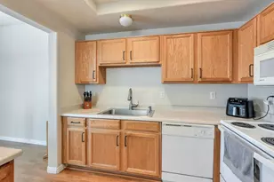 14272 S Daisyfield Dr, Draper, UT 84020 - Photo 6