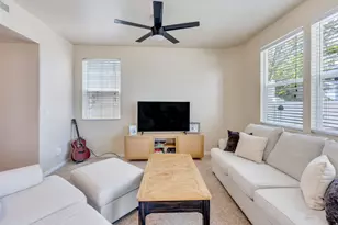 14272 S Daisyfield Dr, Draper, UT 84020 - Photo 10