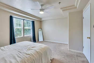 14272 S Daisyfield Dr, Draper, UT 84020 - Photo 14