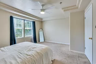 14272 S Daisyfield Dr, Draper, UT 84020 - Photo 14