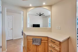 14272 S Daisyfield Dr, Draper, UT 84020 - Photo 8