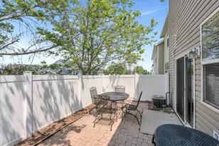 14272 S Daisyfield Dr, Draper, UT 84020 - Photo 20