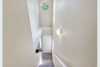 14272 S Daisyfield Dr, Draper, UT 84020 - Photo 12