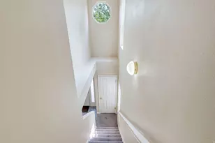 14272 S Daisyfield Dr, Draper, UT 84020 - Photo 12