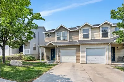 14272 S Daisyfield Dr, Draper, UT 84020 - Photo 2