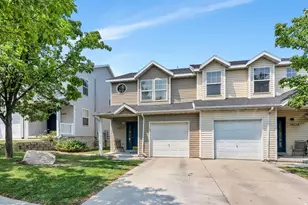 14272 S Daisyfield Dr, Draper, UT 84020 - Photo 2