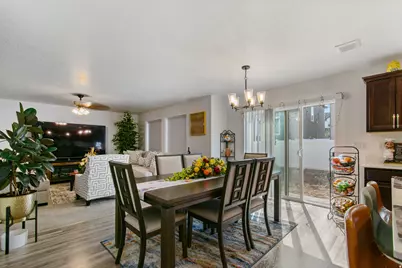 12302 S Boggs Way, Herriman, UT 84096 - Photo 4